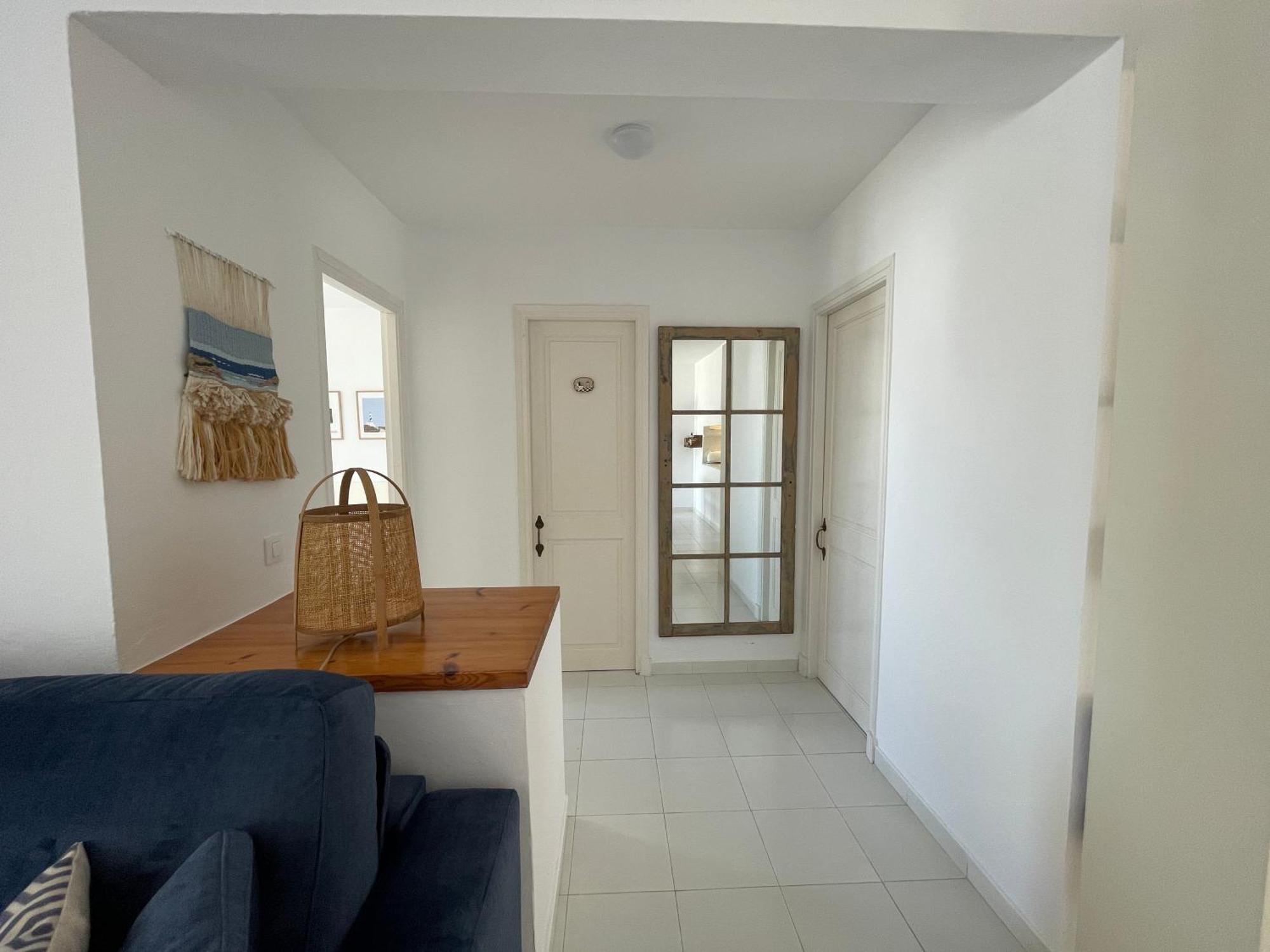 Albatros 48 By Som Menorca Apartment ซอนปาร์ก ภายนอก รูปภาพ
